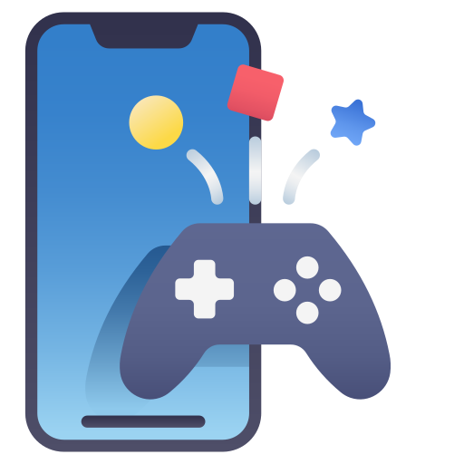 Mobile App